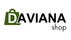 Daviana shop – Inicio